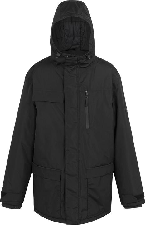 Regatta Penbreck II Jacke wasserfest