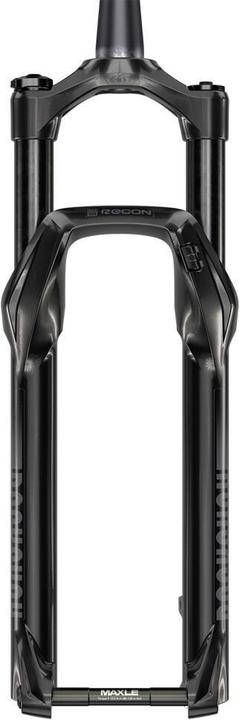 Image du produit RockShox Recon Silver RL (100 mm, Air)