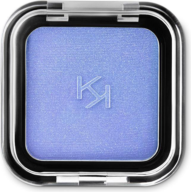 KIKO Milano Smart Colour Eyeshadow 22 (22 Pearly Cornflower)