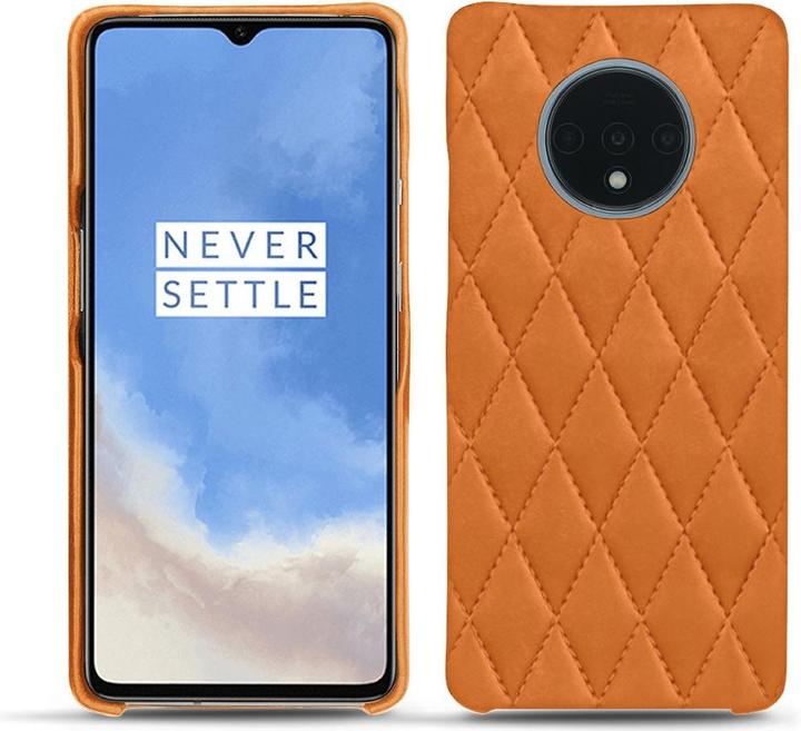 Productafbeelding Noreve Lederen omslag (OnePlus 7T)