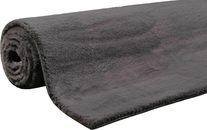 Produktbild Esprit Teppich Alice (40 x 60 cm)