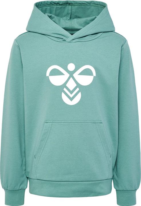 Immagine prodotto hummel Cuatro Hoodie (176)