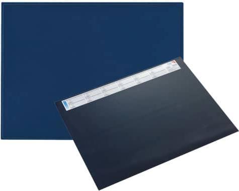 Produktbild Läufer Durella (40 x 53 cm)