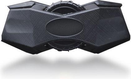 Image du produit Melon Urban Active (46 - 52 cm)