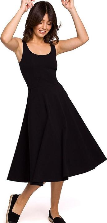Image du produit Be Wear Robe de tous les jours (L)