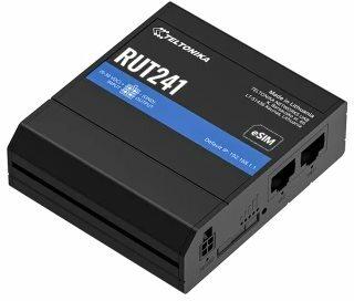 Teltonika RUT241 eSIM