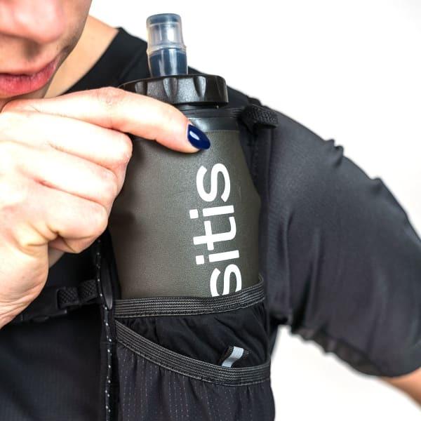 Image du produit Oxsitis Spectre 12 W - Laufrucksack - Damen
