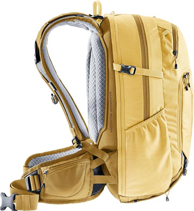 Produktbild Deuter Attack 20 (20 l)