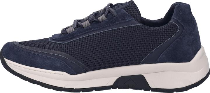 Produktbild Josef Seibel 46207-TE918 (45)