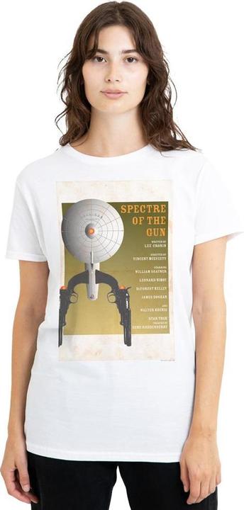 Produktbild The Original Series Episode 61 TShirt (M)