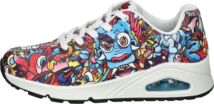 Produktbild Skechers 177973 MLT (35)