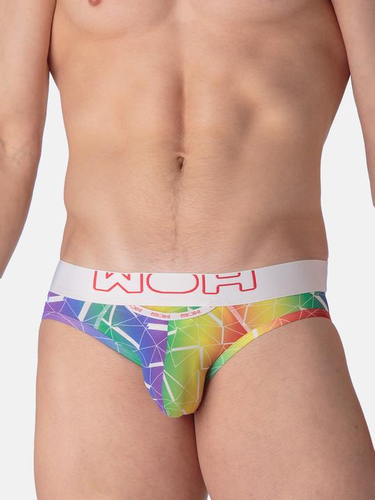Produktbild Woh Minislip Sexy Fun (M, Einzelpack)