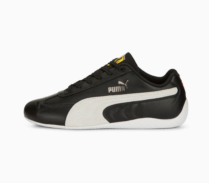 Image du produit Puma Ferrari Speedcat (44)