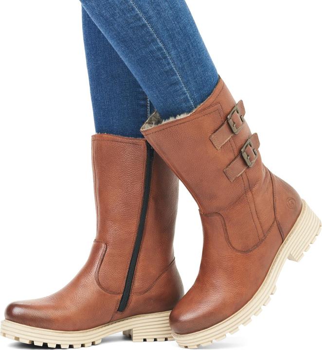 Produktbild Remonte Boots D0W76-24 (41)