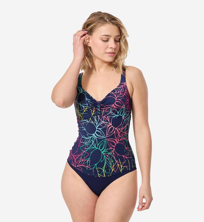 Image du produit Olaian Doli Puka (XL, XXL)