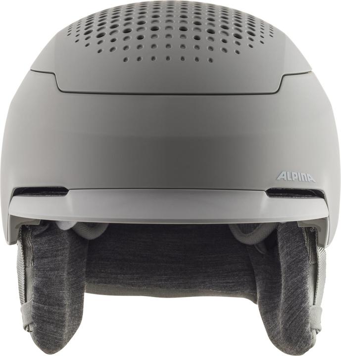 Immagine prodotto ALPINA SPORTS Gems (51 - 55 cm, S)