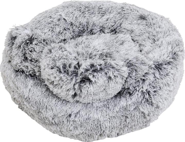 Image du produit Kare Design Hunde/Katzenbett Paw (Chien, Chat)
