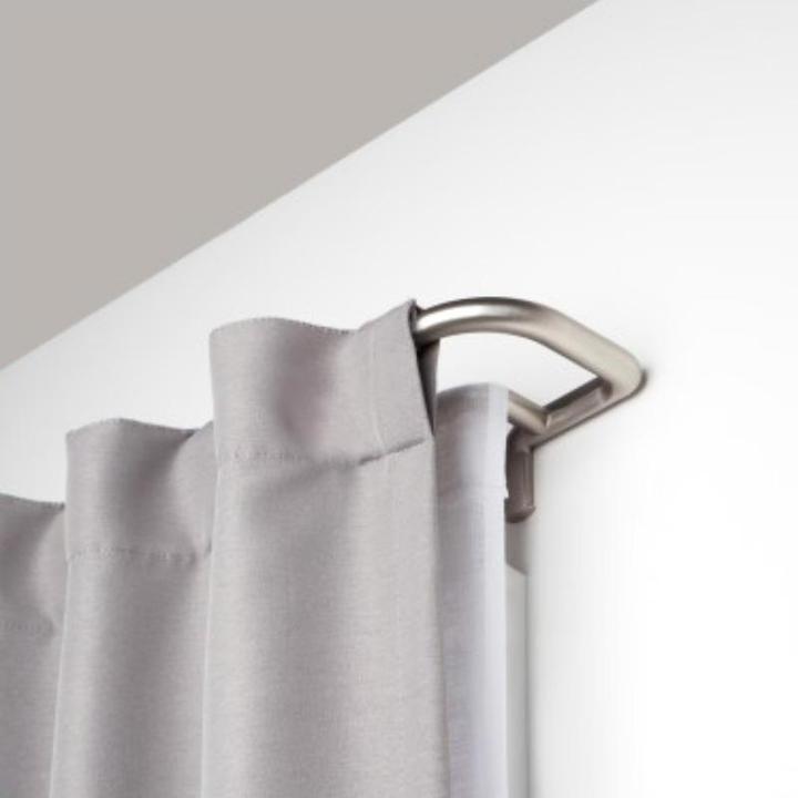 Actual product image Umbra Twilight