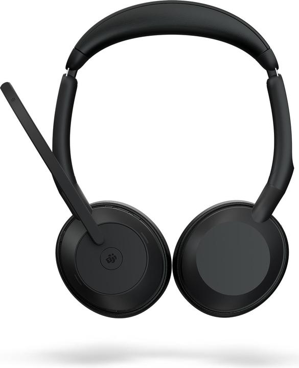 Image du produit Jabra Evolve2 55 (Sans fil, USB-C)