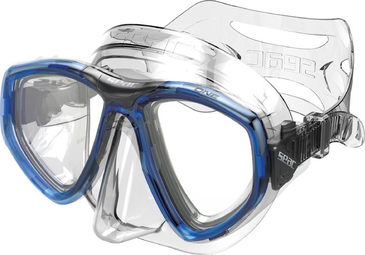 Seac Mask One
