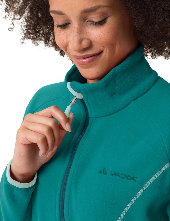 Image du produit Vaude Rosemoor II (XL)