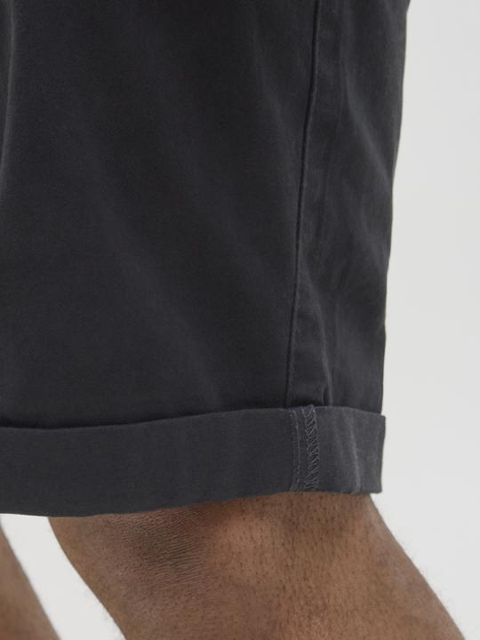 Produktbild Jack & Jones Jpstdave Jjchino Shorts Sn Akm Pls (38)