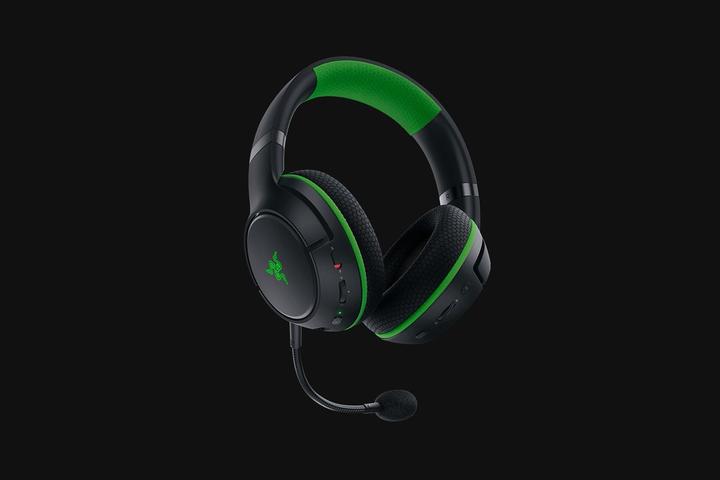 Image du produit Razer Kaira Pro (Sans fil)