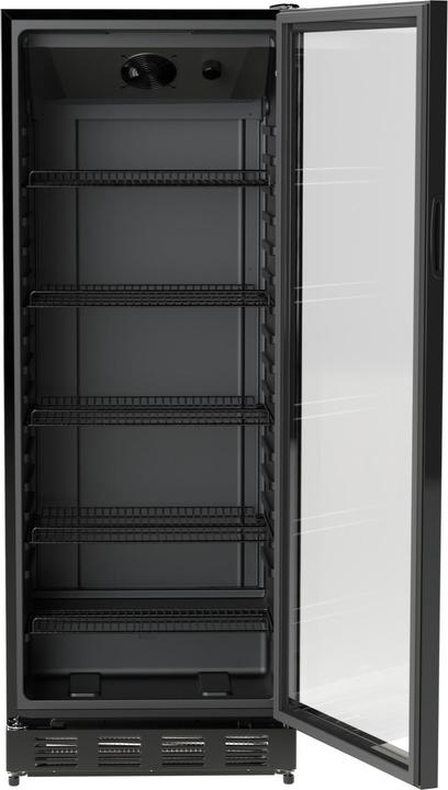 Produktbild SPC FKS2800-2 BL (280 l)