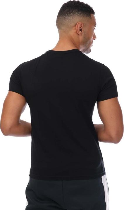 Immagine prodotto Emporio Armani Maglietta Girocollo Uomo (M)
