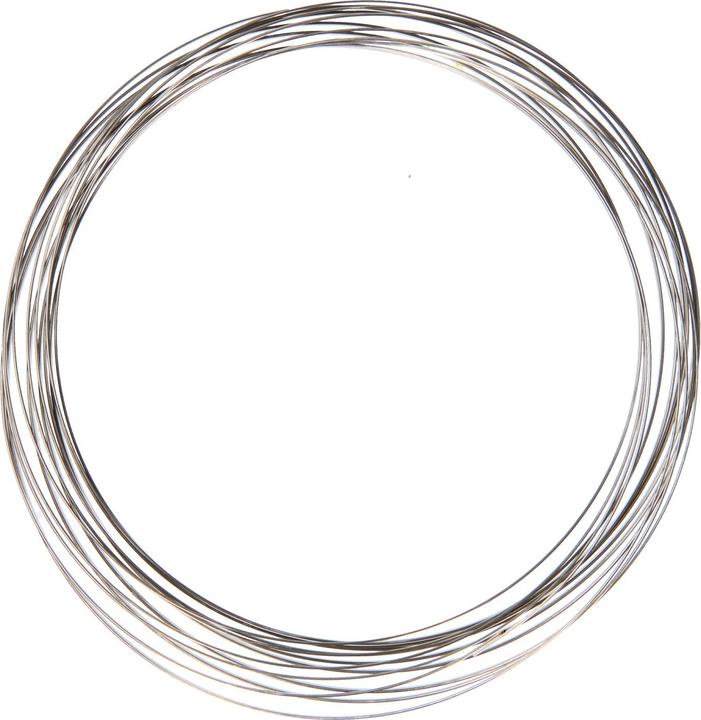 Produktbild Johntoy Magischer Flow-Ring