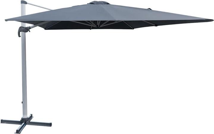 Produktbild Contini De Luxe (3.77 m)