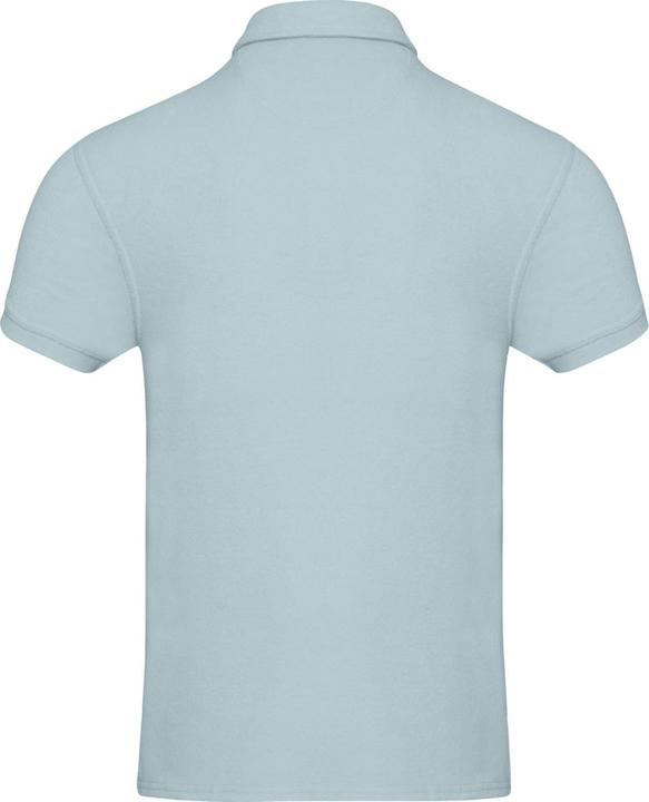 Produktbild Elevate NXT Akoya Poloshirt recyceltes Material (XXL)
