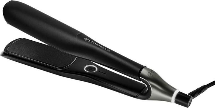 ghd Chronos Max Styler (Glätteisen)