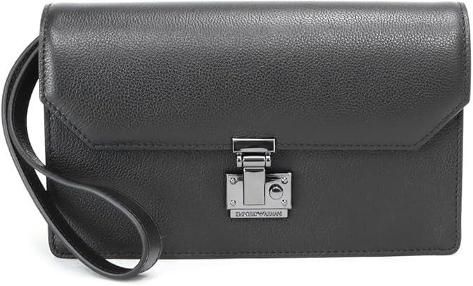 Emporio Armani Pouch