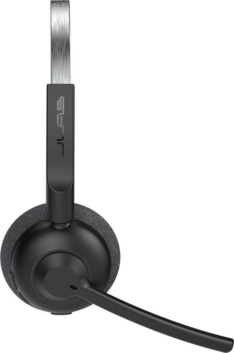 Actual product image JLab Audio Go Work Pop (Wireless, USB-A)
