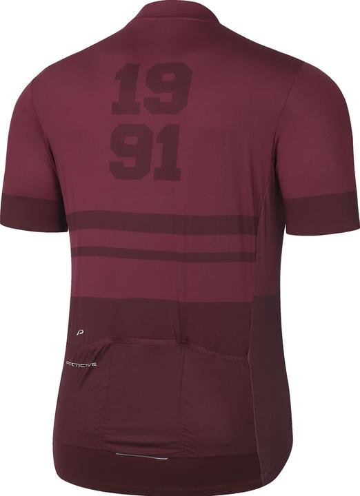 Immagine prodotto Protective Asta della Furia (XL)