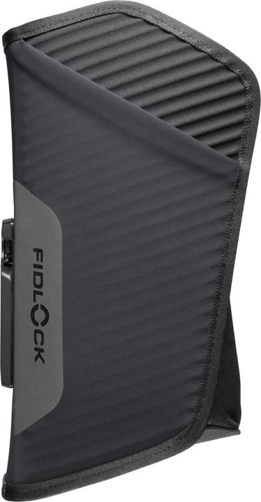 Image du produit Fidlock Twist (2.40 l, Sacoche de cadre)