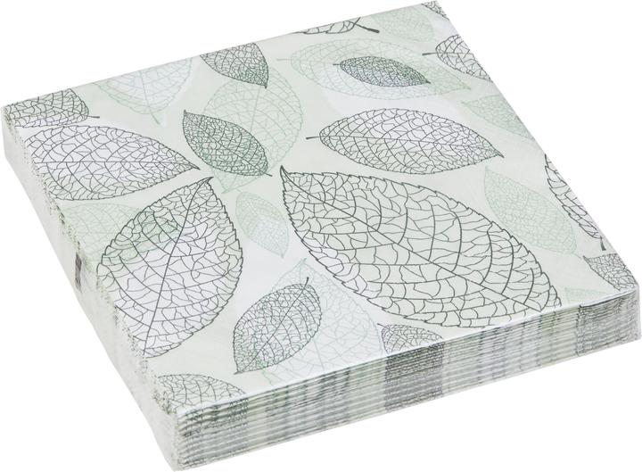 Actual product image micasa Ameline (20 x, 33 x 33 cm)