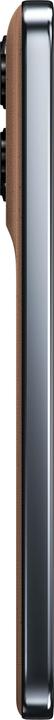 Image du produit Motorola Edge 50 Neo (512 Go, PANTONE Mocha Mousse, 6.36", Double SIM, 50 Mpx, 5G)