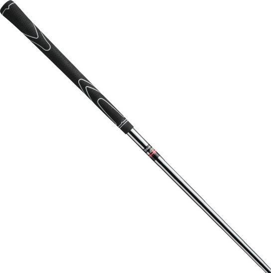 Produktbild Default Wilson - Harmonized 60 LH Wedge Steel (Linkshänder)