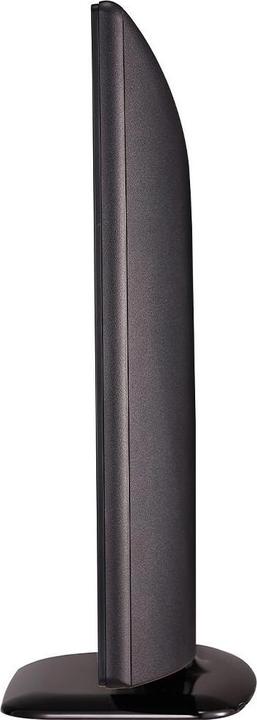 Produktbild LG 24LN661H (24", LN661H, LCD, HD ready, 2023)