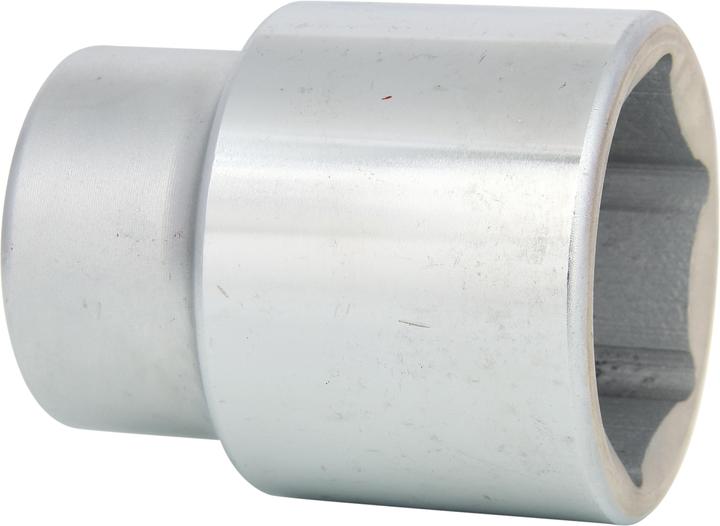 Actual product image KS Tools 1" hexagon socket short (41 mm)