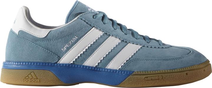 Actual product image adidas Hb Special (47 1/3)