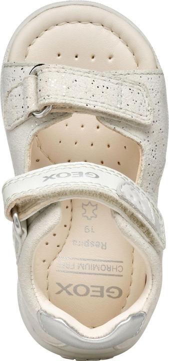 Actual product image Geox Halbschuhe (23)