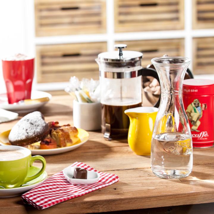 Immagine prodotto Bormioli Rocco Caraffa (1 l)