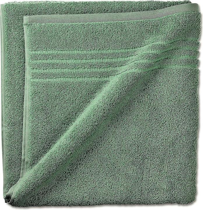 Actual product image Kela Leonora (90 x 200 cm)