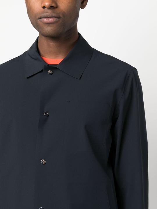 Immagine prodotto Herno Coats Blue (50)