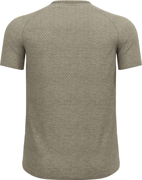 Image du produit Odlo T-Shirt S/S Crew Neck Essential Seamless (M)