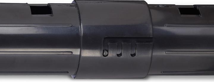 Actual product image Relaxdays Mole trap set