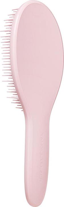 Produktbild Tangle Teezer The Ultimate Styler